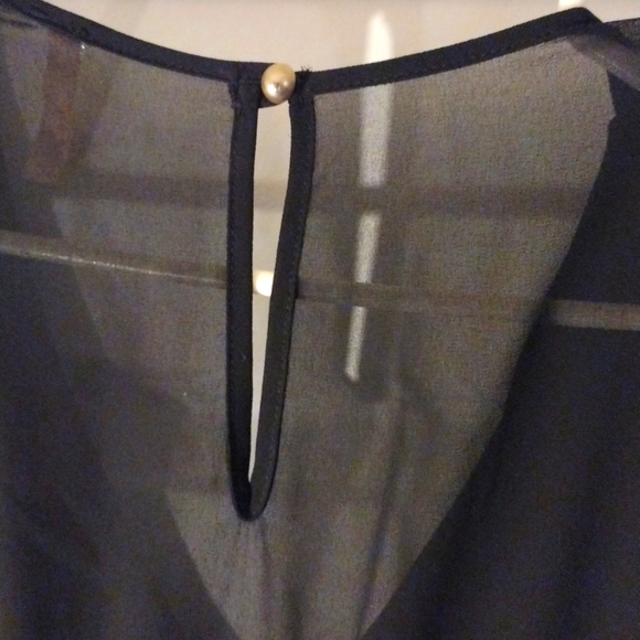 Little Black Dress - Picture 6 of 6